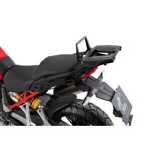 wvR&xbJ[ gbvP[XLA AbN ubN Multistrada V4/S/S Sport 21 6557614 01 01