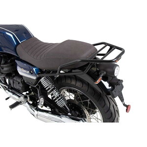 wvR&xbJ[ ALA ubN(gbvP[Xs) V7 Stone/Special/Stone Centenario 658556 01 01