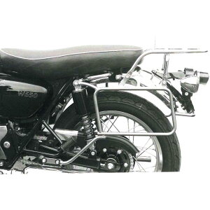 wvRxbJ[ gbvTChP[XLA N[ W650 /W800 650284 00 02