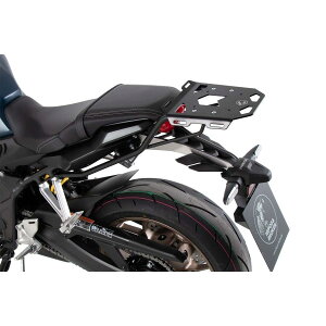 [i]wvRAhxbJ[ ~jbN ubN CB650R/CBR650R 21-23 6609529 01 01