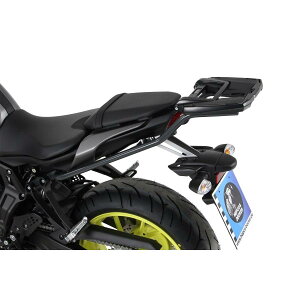 wvR&xbJ[ gbvP[XLA C[W[bN AXTCg MT-07