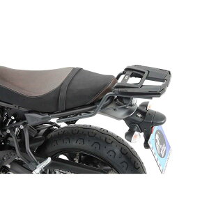 wvR&xbJ[ gbvP[XLA C[W[bN AXTCg XSR700