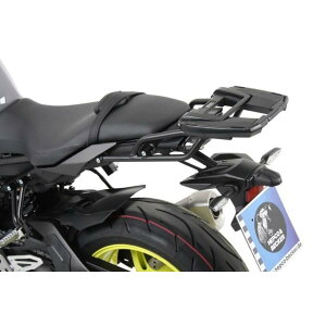 wvR&xbJ[ gbvP[XLA C[W[bN AXTCg MT-10