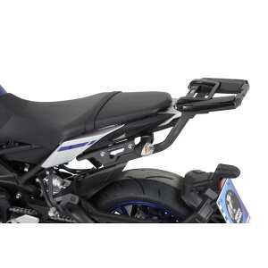 wvR&xbJ[ gbvP[XLA C[W[bN AXTCg MT-09