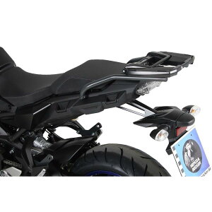 wvR&xbJ[ gbvP[XLA C[W[bN AXTCg g[T[ Tracer900 GT