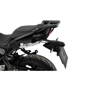 wvR&xbJ[ gbvP[XLA C[W[bN TRACER9 GT ubN 6614572 01 01 3686-66145720101