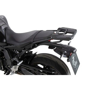 wvR&xbJ[ gbvP[XLA C[W[bN ubN MT-09 66145730101