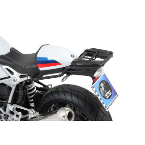 wvR&xbJ[ gbvP[XLA C[W[bN ubN R NineT [T[ Racer