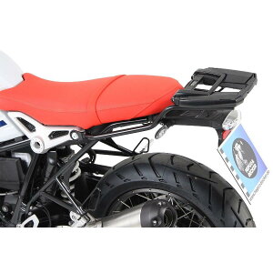 [i]wvRAhxbJ[ gbvP[XLA C[W[bN ubN R NineT Urban G/S 17-23 6616506 01 01