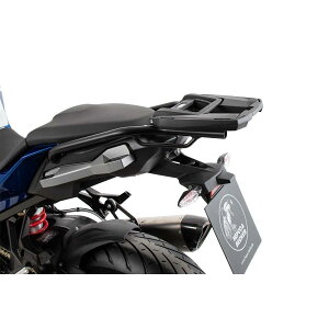 wvR&xbJ[ gbvP[XLA C[W[bN ubN S1000XR 20