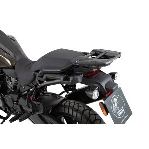 wvR&xbJ[ gbvP[XLA C[W[bN ubN PAN AMERICA 1250 SPECIAL 66176000101