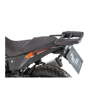 wvR&xbJ[ gbvP[XLA C[W[bN ubN 390 Ahx`[ Adventure