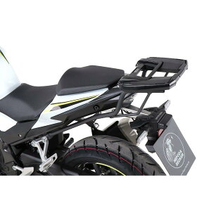 wvR&xbJ[ gbvP[XLA C[W[bN AXTCg CBR400R 6619517-0105