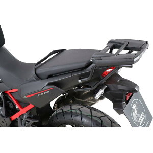 wvR&xbJ[ gbvP[XLA C[W[bN ubN CRF1100L AtJcC AfricaTwin