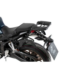wvR&xbJ[ gbvP[XLA C[W[bN ubN CB650R CBR650R 21
