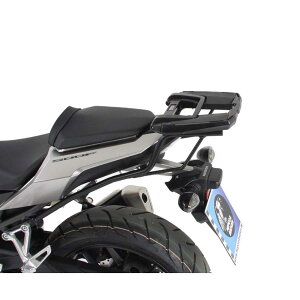 wvR&xbJ[ gbvP[XLA C[W[bN AXTCg CBR400R