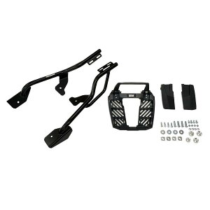 �w�v�R&�x�b�J�[ �g�b�v�P�[�X�L�����A �C�[�W�[���b�N �u���b�N X-ADV 661999-0101