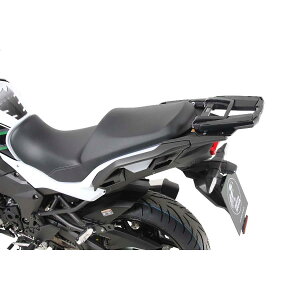 wvR&xbJ[ gbvP[XLA C[W[bN ubN Versys1000