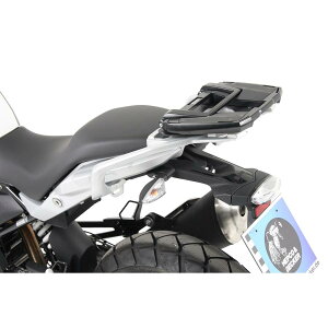 wvR&xbJ[ gbvP[XLA C[W[bN ubN G310GS