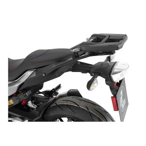 wvR&xbJ[ gbvP[XLA C[W[bN LAp ubN F900R F900XR