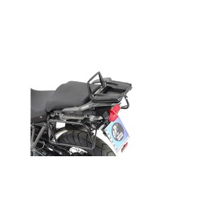 wvR&xbJ[ gbvP[XLA C[W[bN ubN ^CK[ Tiger Explorer 1200