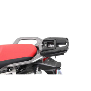 wvR&xbJ[ gbvP[XLA C[W[bN ubN CRF1000L AtJcC AfricaTwin
