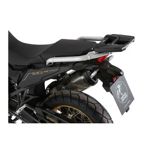 wvR&xbJ[ gbvP[XLA C[W[bN ubN CRF1100L AtJcC Ahx`[X|[c Africa Twin Adventure SportS