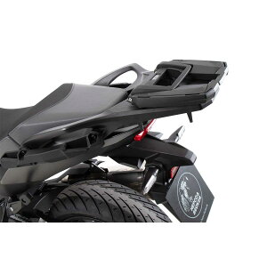 wvR&xbJ[ gbvP[XLA EASYbN IWubN NT1100 6629537 01 01