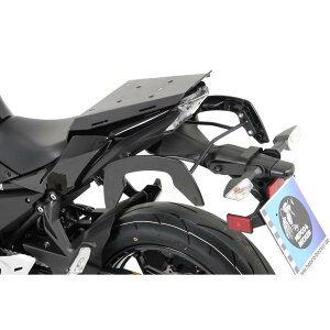 wvR&xbJ[ X|[cbN jW Ninja650
