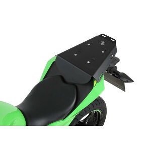 wvR&xbJ[ X|[cbN ubN jW Ninja125 Z125