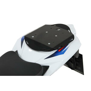 wvR&xbJ[ X|[cbN GSX-R600 GSX-R750
