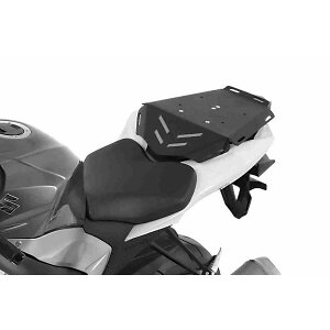 ヘプコ&ベッカー スポーツラック GSX-R1000