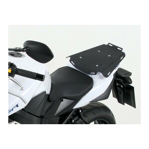 wvR&xbJ[ X|[cbN GSR750