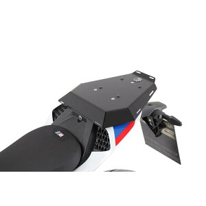 wvR&xbJ[ X|[cbN ubN S1000RR