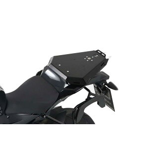 wvR&xbJ[ X|[cbN S1000RR