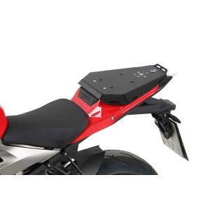 wvR&xbJ[ X|[cbN S1000R