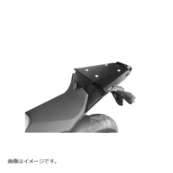 楽天市場】ヘプコ&ベッカー スポーツラック 1290 スーパーデューク R 