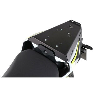 wvRxbJ[ X|[cbN CBR400R 6709517-0001