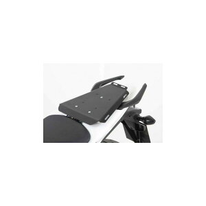 wvR&xbJ[ X|[cbN CBR500R CBR400R