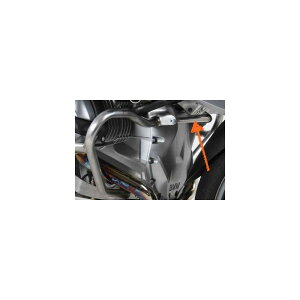 wvR&xbJ[ GWK[hu[X R1200GS(501668-0022)