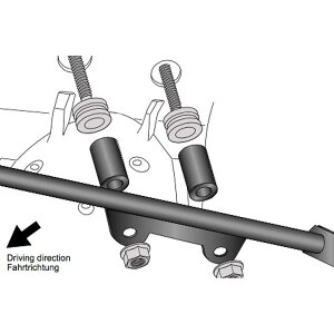 wvR&xbJ[ ⏕uPbg 4210994-0001p CRF1000L AtJcC AfricaTwin