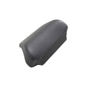 wvR&xbJ[ obNXg WjA(JUNIOR) TC40p