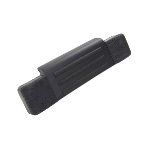 wvR&xbJ[ obNXg GOBI TC42p