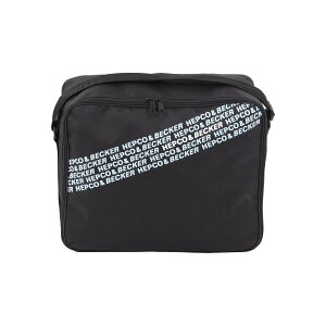 wvR&xbJ[ Ci[obO GOBITChP[Xp