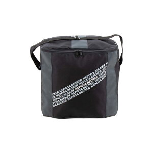 wvR&xbJ[ Ci[obOGNXv[[(XPLORER)40TCh SC40p