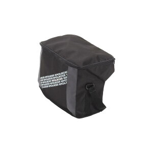 wvR&xbJ[ Ci[obO GNXv[[(XPLORER) JbgAEg SC37p