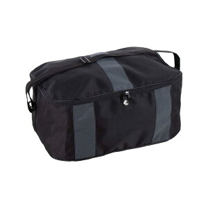 wvR&xbJ[ Ci[obO XPLORER TC60p 3686-700525