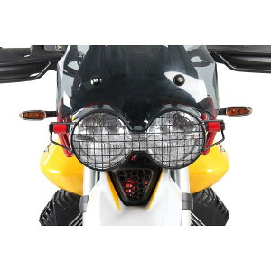 �w�v�R&�x�b�J�[ �w�b�h���C�g�O���� �u���b�N V85 TT