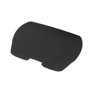 wvR&xbJ[ Ci[}bg Orbit TC54p