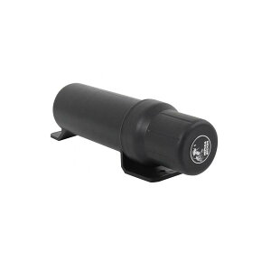 wvR&xbJ[ c[{bNX 1.5L CRF1000L AtJcC AfricaTwin JbgAEgLAp